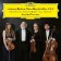 LP ZIMERMAN KRYSTIAN - KLAVIRNI KVARTETY 2,3