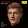 CD LISIECKI JAN - PRELUDES