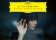 LP OTT ALICE SARA - COMPLETE NOCTURNES