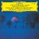 LP TILSON THOMAS/BOSO - SYMFONIE 1 ZIMNI SNY