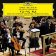 CD YO-YO MA/BOSO/NELSONS - CELLO CNCERTOS
