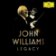 LP WILLIAMS JOHN - LEGACY