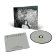 CD AGNES OBEL - THE MEANING OF FLOWERS