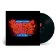 LP M FREEMAN, CHINEKE ORCHEST - MORGAN FREEMAN'S SYMPHONIC