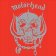 2LP Motörhead - Motörhead