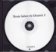 Heute haben wir Deutsch 2 - CD