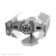 Metal Earth 3D puzzle: Star Wars Darth Vader´s Starfighter