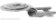 3D puzzle Metal Earth Star Trek USS Enterprise NCC-1701-D