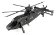 Metal Earth S-97 Raider