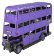 Metal Earth HP Knight Bus