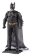 Metal Earth DC The Dark Knight