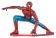 Metal Earth Marvel Spider Man 3D puzzle