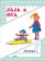 Jája a Ota – Písanka 1