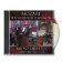 CD TAKACS QUART. TIMOTHY RIDO - MOZART: STRING QUINTETS K.