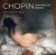 LP Marc-Andre Hamelin - Chopin: Piano Sonatas Nos. 2