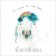 LP Cocorosie - La Maison De Mon Reve (Algae Sea Green vinyl)