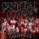 CD Cannibal Corpse - Bleeding