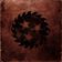 CD Whitechapel - Whitechapel