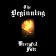 LP Mercyful Fate -The Beginning