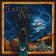 LP Mercyful Fate - In the Shadows