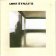 CD DIRE STRAITS