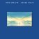 CD DIRE STRAITS - COMMUNIQUE