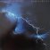 CD DIRE STRAITS - LOVE OVER GOLD