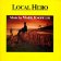 CD KNOPFLER MARK - LOCAL HERO