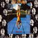 CD DEF LEPPARD - HIGH AND DRY