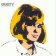 CD SPRINGFIELD DUSTY - SILVER COLLECTION
