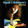 CD MALMSTEEN YNGWIE - ODYSSEY
