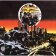 CD THIN LIZZY - NIGHTLIFE