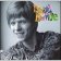 CD BOWIE DAVID - THE DECCA ANTHOLOGY