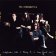 CD CRANBERRIES - EVERYBODY ELSE IS DOING IT SO WHY AREN'T WE?