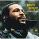 CD GAYE MARVIN - WHAT'S GOING ON