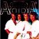 CD Abba - Name Of The Game