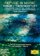 DVD HOPE DANIEL/OTTER/CHOE - REFUGE IN MUSIC-TEREZIN