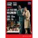 DVD FLOREZ JUAN DIEGO - Donizetti: Matka pluku/La File Du Regiment