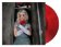 LP Falling In Reverse - The Drug In Me Is You (Red Vinyl)