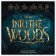 CD SOUNDTRACK - INTO THE WOODS / Čarovný les