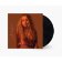 LP CARPENTER SABRINA - EVOLUTION