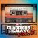 Guardians Of The Galaxy Vol 2 - Soundtrack - LP