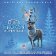 CD SOUNDTRACK - OLAF'S FROZEN ADVENTURE