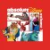 CD Absolute Disney Volume 1