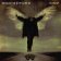 CD Breaking Benjamin - Phobia