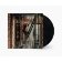LP CARPENTER SABRINA - SINGULAR ACT II