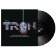 LP Soundtrack - Tron