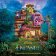 LP Soundtrack Lin-Manuel Miranda: Encanto