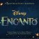 CD Encanto