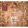 LP Joss Stone - Merry Christmas, Love